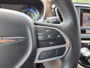 Thumbnail image of 2023 Chrysler Voyager at Champion Chevrolet Of Howell