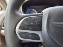 Thumbnail image of 2023 Chrysler Voyager at Champion Chevrolet Of Howell