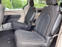 Thumbnail image of 2023 Chrysler Voyager at Champion Chevrolet Of Howell