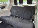 Thumbnail image of 2023 Chrysler Voyager at Champion Chevrolet Of Howell