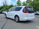 Thumbnail image of 2023 Chrysler Voyager at Champion Chevrolet Of Howell
