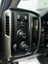 Thumbnail image of 2018 Chevrolet Silverado 1500 at AFFORDABLE AUTOMOTIVE OF ASHLAND