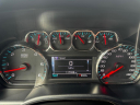 Thumbnail image of 2018 Chevrolet Silverado 1500 at AFFORDABLE AUTOMOTIVE OF ASHLAND