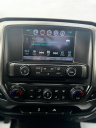 Thumbnail image of 2018 Chevrolet Silverado 1500 at AFFORDABLE AUTOMOTIVE OF ASHLAND