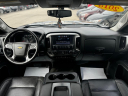 Thumbnail image of 2018 Chevrolet Silverado 1500 at AFFORDABLE AUTOMOTIVE OF ASHLAND