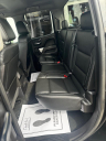 Thumbnail image of 2018 Chevrolet Silverado 1500 at AFFORDABLE AUTOMOTIVE OF ASHLAND