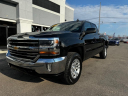 Thumbnail image of 2018 Chevrolet Silverado 1500 at AFFORDABLE AUTOMOTIVE OF ASHLAND