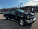 Thumbnail image of 2018 Chevrolet Silverado 1500 at AFFORDABLE AUTOMOTIVE OF ASHLAND