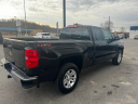 Thumbnail image of 2018 Chevrolet Silverado 1500 at AFFORDABLE AUTOMOTIVE OF ASHLAND