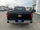 Thumbnail image of 2018 Chevrolet Silverado 1500 at AFFORDABLE AUTOMOTIVE OF ASHLAND