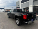 Thumbnail image of 2018 Chevrolet Silverado 1500 at AFFORDABLE AUTOMOTIVE OF ASHLAND
