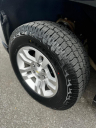 Thumbnail image of 2018 Chevrolet Silverado 1500 at AFFORDABLE AUTOMOTIVE OF ASHLAND