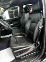 Thumbnail image of 2018 Chevrolet Silverado 1500 at AFFORDABLE AUTOMOTIVE OF ASHLAND