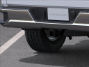 Thumbnail image of 2025 Chevrolet Silverado 3500HD at Mccluskey Chevrolet Kings Automall