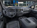 Thumbnail image of 2025 Chevrolet Silverado 3500HD at Mccluskey Chevrolet Kings Automall