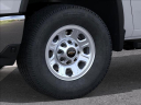 Thumbnail image of 2025 Chevrolet Silverado 3500HD at Mccluskey Chevrolet Kings Automall