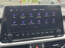 Thumbnail image of 2023 Kia Forte at Suntrup Ford Westport