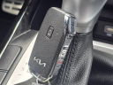 Thumbnail image of 2023 Kia Forte at Suntrup Ford Westport