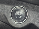 Thumbnail image of 2023 Kia Forte at Suntrup Ford Westport