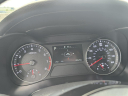 Thumbnail image of 2023 Kia Forte at Suntrup Ford Westport