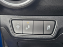 Thumbnail image of 2023 Kia Forte at Suntrup Ford Westport