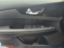 Thumbnail image of 2023 Kia Forte at Suntrup Ford Westport