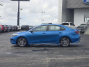 Thumbnail image of 2023 Kia Forte at Suntrup Ford Westport