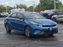 Thumbnail image of 2023 Kia Forte at Suntrup Ford Westport