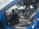 Thumbnail image of 2023 Kia Forte at Suntrup Ford Westport