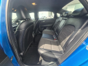 Thumbnail image of 2023 Kia Forte at Suntrup Ford Westport