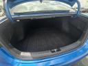 Thumbnail image of 2023 Kia Forte at Suntrup Ford Westport