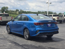 Thumbnail image of 2023 Kia Forte at Suntrup Ford Westport