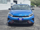 Thumbnail image of 2023 Kia Forte at Suntrup Ford Westport
