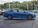 Thumbnail image of 2023 Kia Forte at Suntrup Ford Westport
