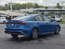 Thumbnail image of 2023 Kia Forte at Suntrup Ford Westport