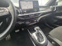 Thumbnail image of 2023 Kia Forte at Suntrup Ford Westport