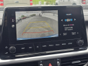 Thumbnail image of 2023 Kia Forte at Suntrup Ford Westport
