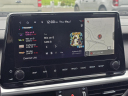 Thumbnail image of 2023 Kia Forte at Suntrup Ford Westport