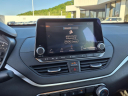 Thumbnail image of 2022 Nissan Altima at Wallace Nissan Mitsubishi