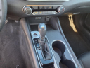 Thumbnail image of 2022 Nissan Altima at Wallace Nissan Mitsubishi
