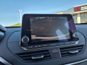 Thumbnail image of 2022 Nissan Altima at Wallace Nissan Mitsubishi