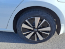 Thumbnail image of 2022 Nissan Altima at Wallace Nissan Mitsubishi