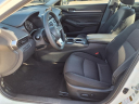 Thumbnail image of 2022 Nissan Altima at Wallace Nissan Mitsubishi
