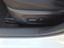 Thumbnail image of 2022 Nissan Altima at Wallace Nissan Mitsubishi
