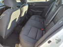Thumbnail image of 2022 Nissan Altima at Wallace Nissan Mitsubishi