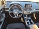 Thumbnail image of 2022 Nissan Altima at Wallace Nissan Mitsubishi