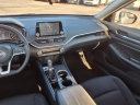 Thumbnail image of 2022 Nissan Altima at Wallace Nissan Mitsubishi