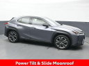 Thumbnail image of 2021 Lexus UX 250h at New Rochelle Toyota
