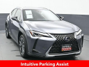 Thumbnail image of 2021 Lexus UX 250h at New Rochelle Toyota