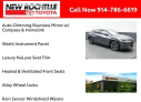 Thumbnail image of 2021 Lexus UX 250h at New Rochelle Toyota